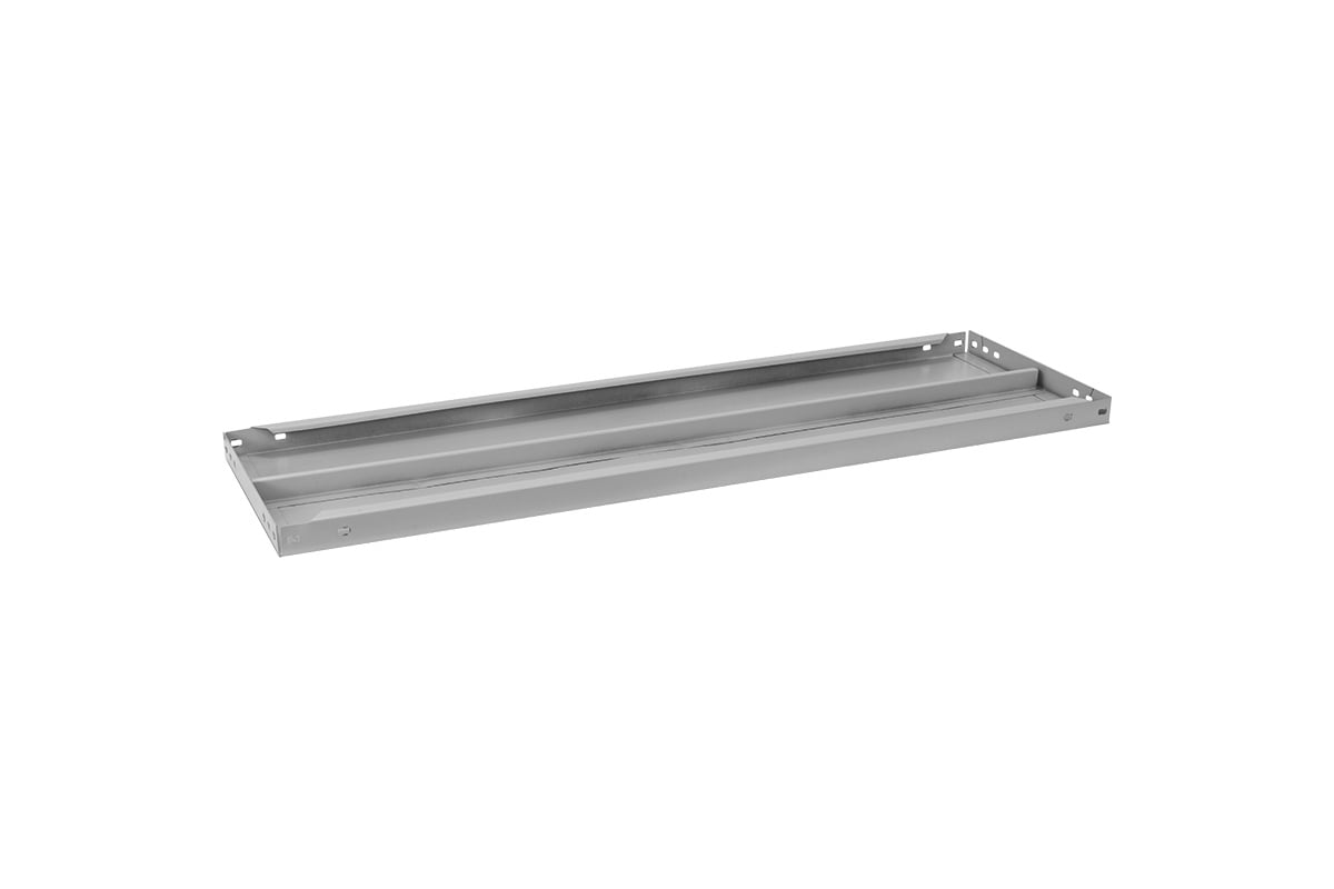 Стеллаж ПРАКТИК MS 200/100х30/6 S24199163602 6