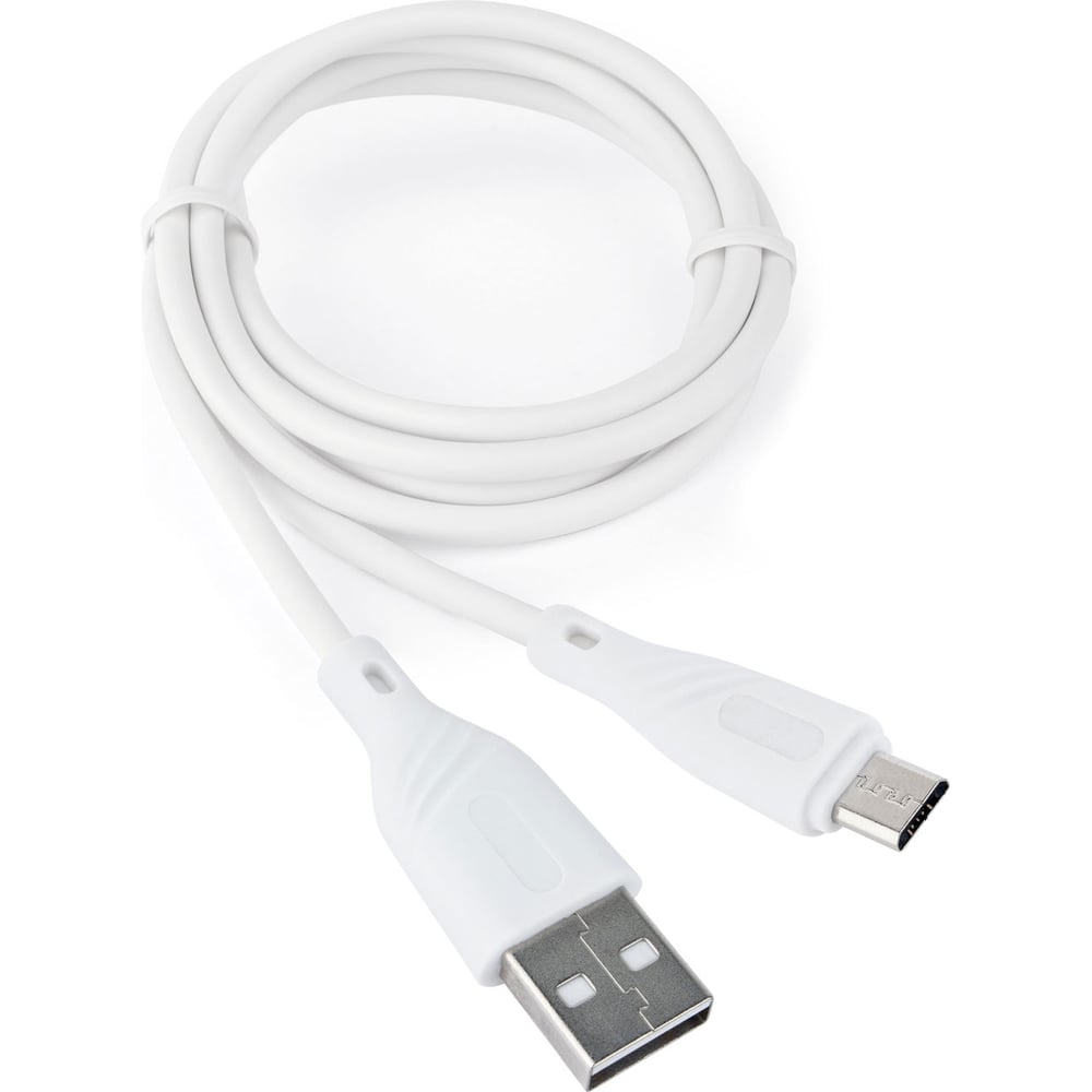 Cablexpert Usb Am Microb Classic