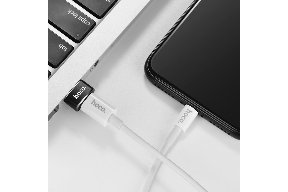 Hoco Ua Usb To Type C