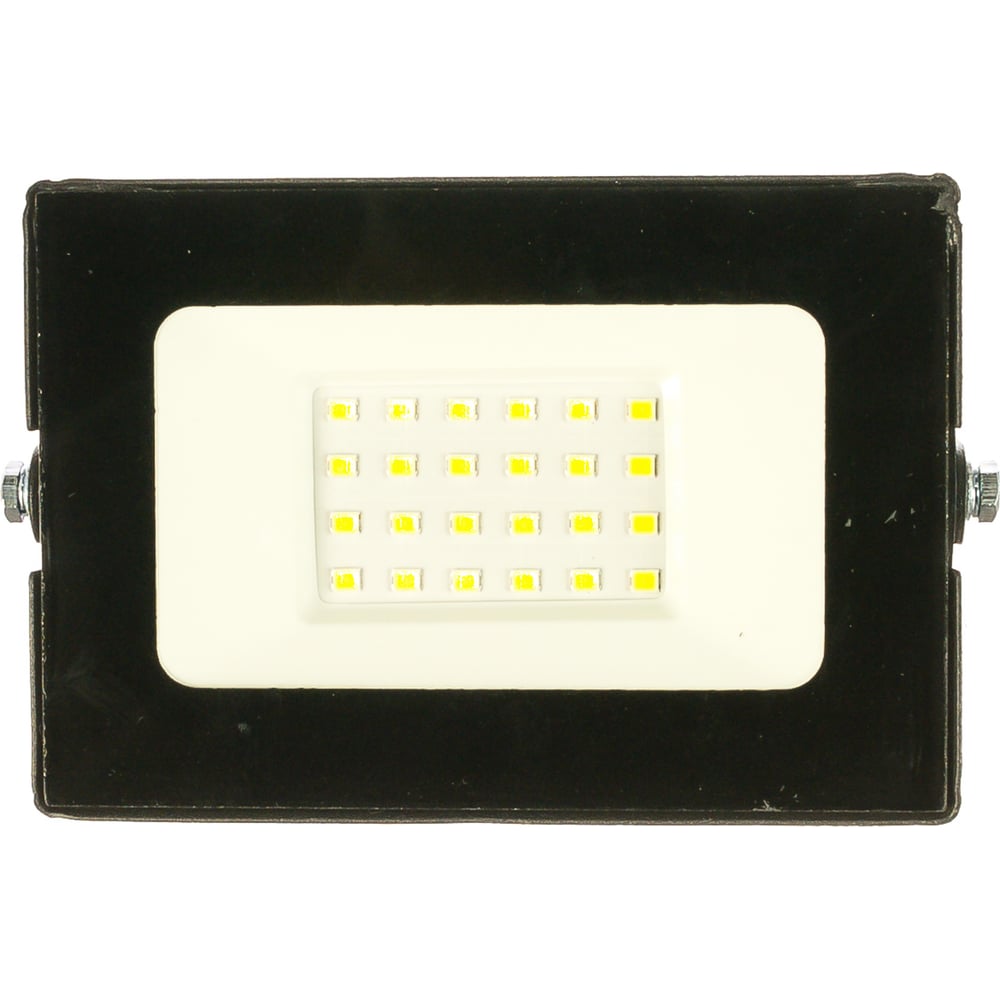 Led Smd Ultraflash Lfl C