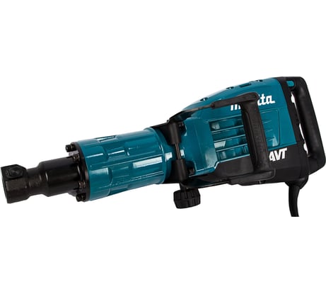 Отбойный молоток Makita HM1317C цена отзывы характеристики фото