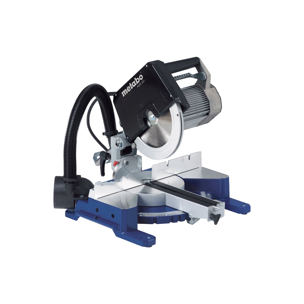 Мастурбатор Beckum Отзывы