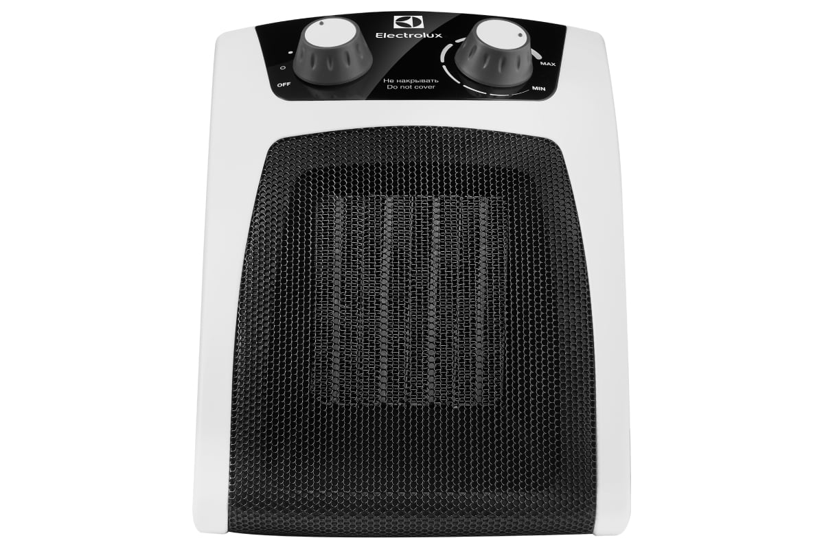 Electrolux Efh C