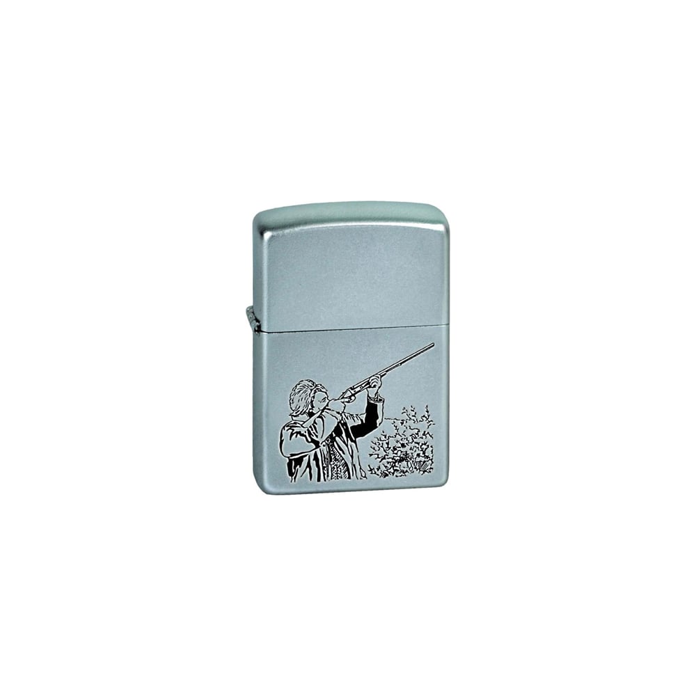 Купить Zippo Оригинал В Интернет Магазине