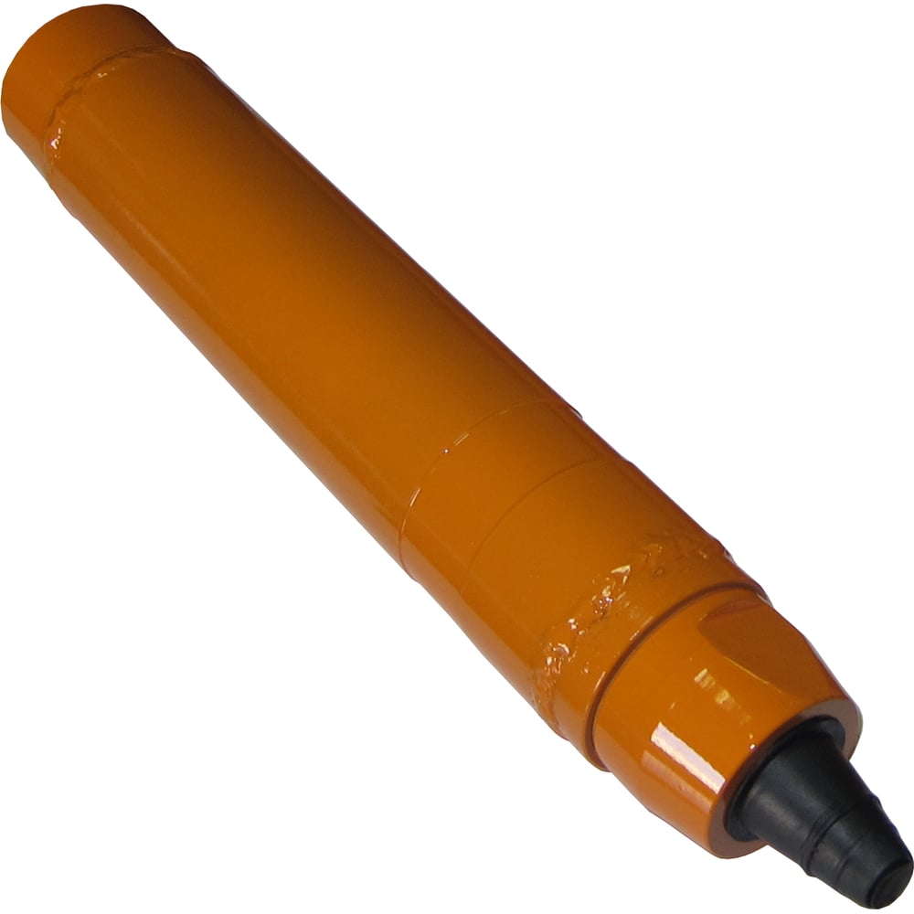 Диаметр Булавы Вибратора