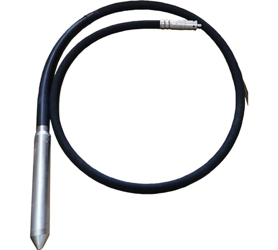 Диаметр Булавы Вибратора