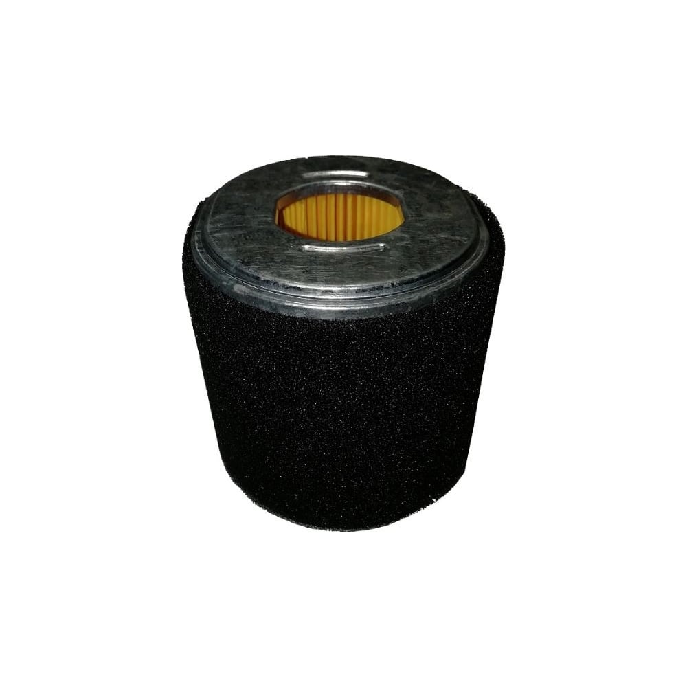 G F Air Filter Element