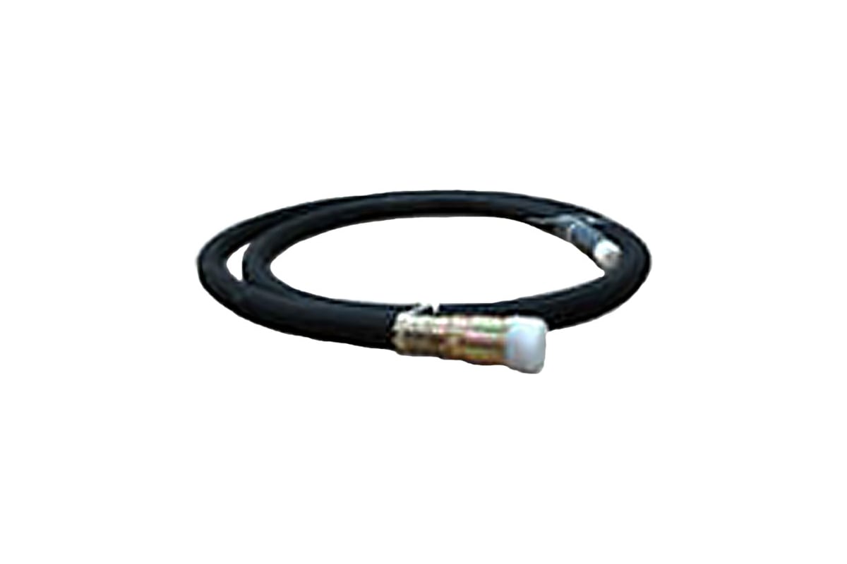 Вал Для Вибратора Глубинного Купить