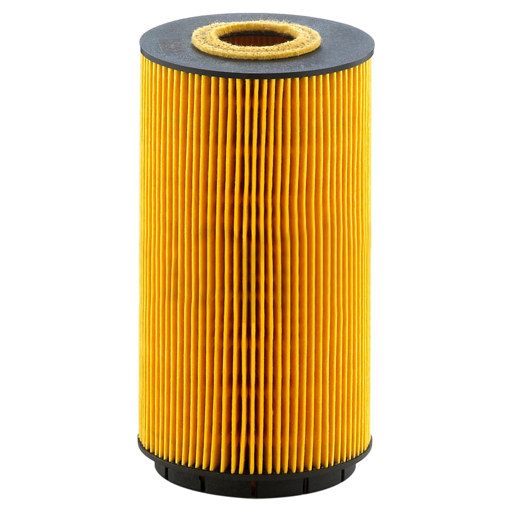 Audi A E A H Vw Volkswagen Mann Filter