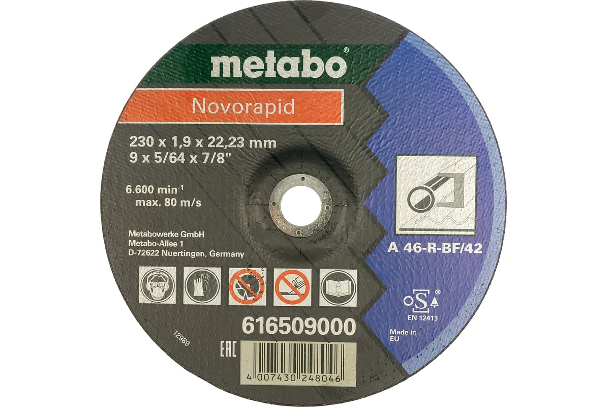 Novorapid X X Metabo