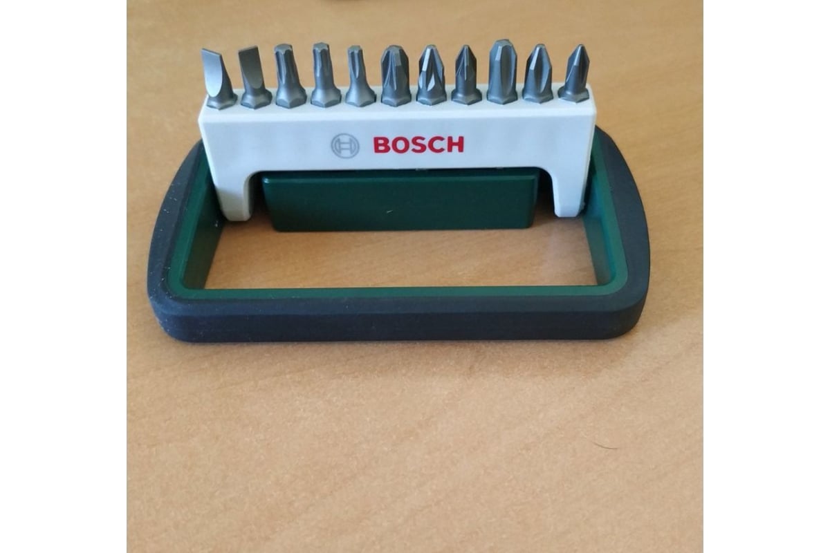 Ph Pz Torx Sl Xh Bosch