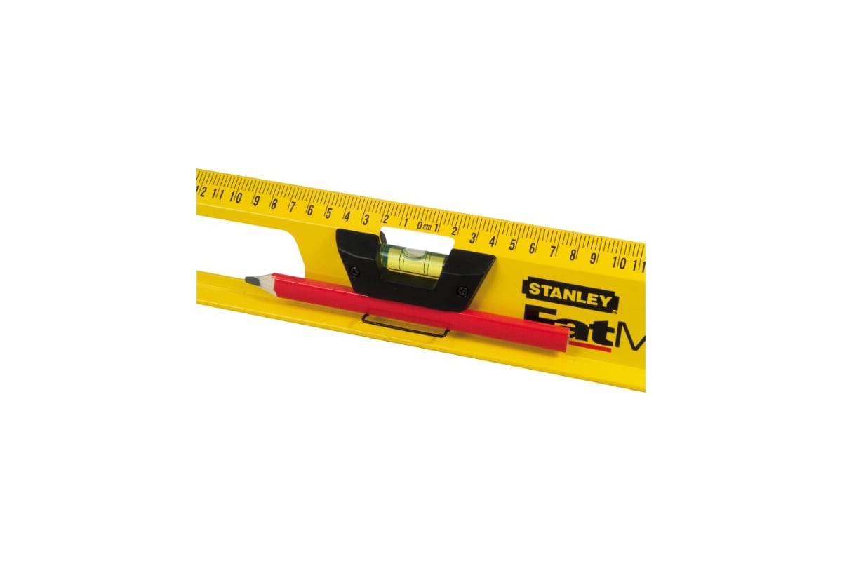 Fatmax I Beam Stanley