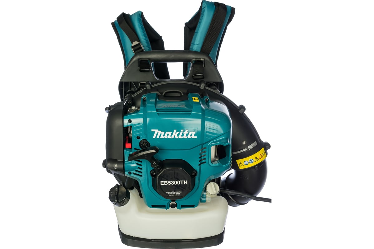 Makita Eb Th