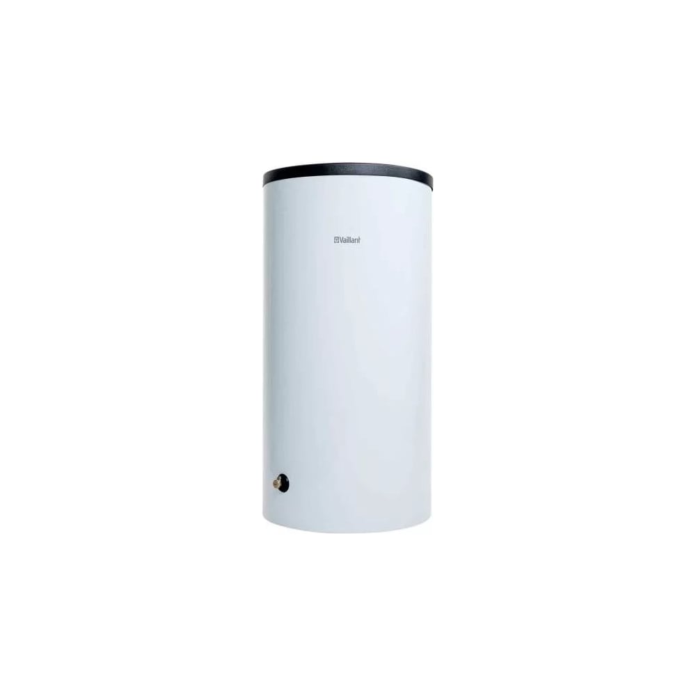 Бойлер Vaillant uniSTOR VIH R 120 6 В 120 л 0010015943 выгодная цена