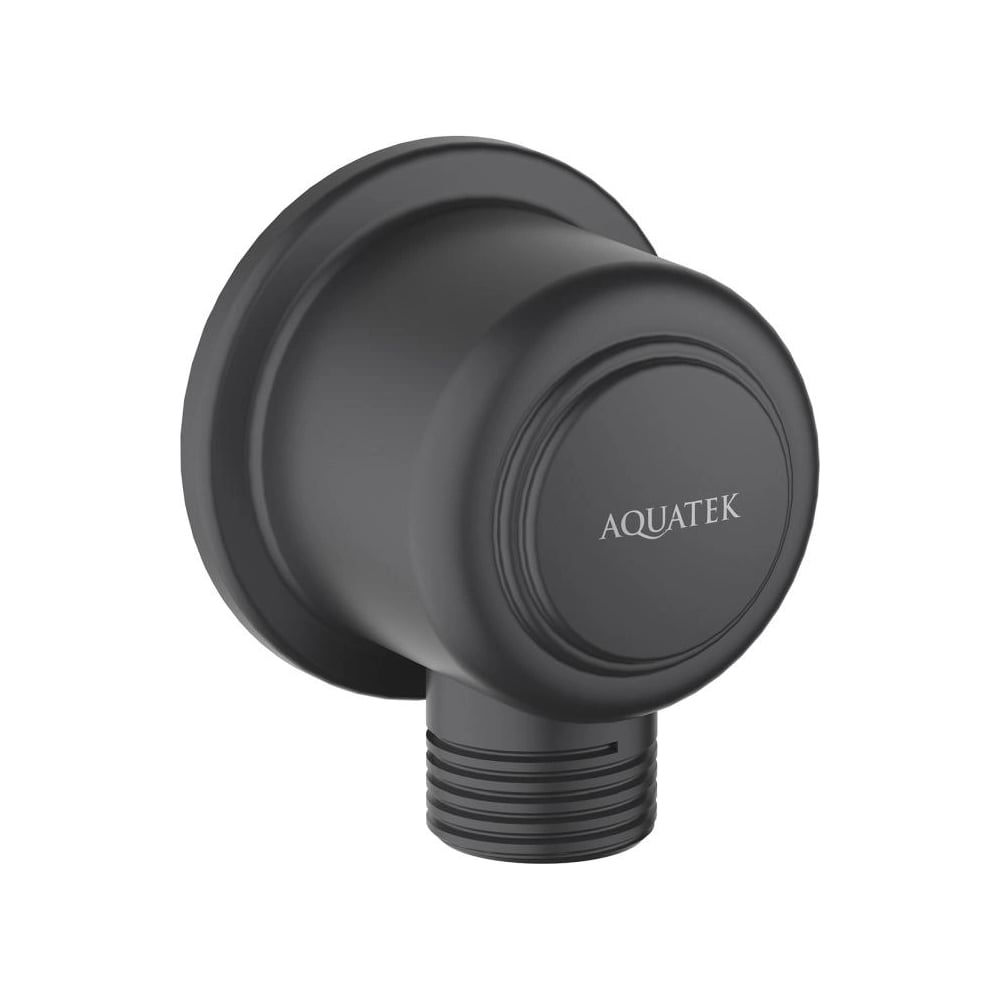 Aquatek Aq Mb