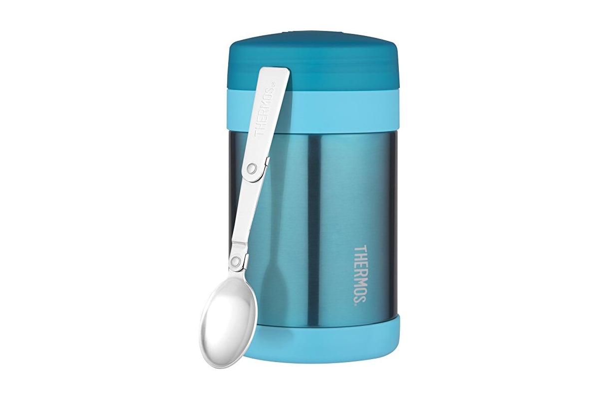 Thermos F Tl Stainless Steel