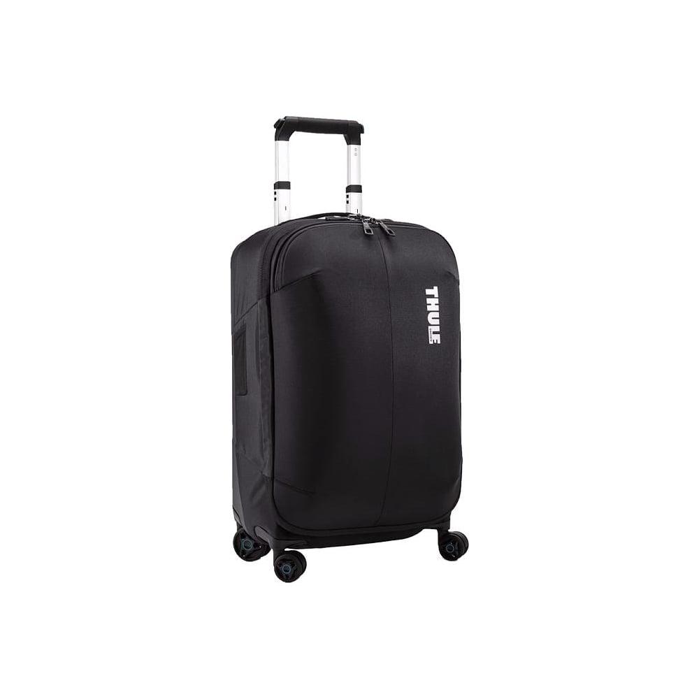 Thule Subterra Spinner