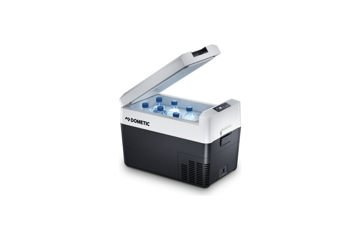 Dometic Coolfreeze Cdf