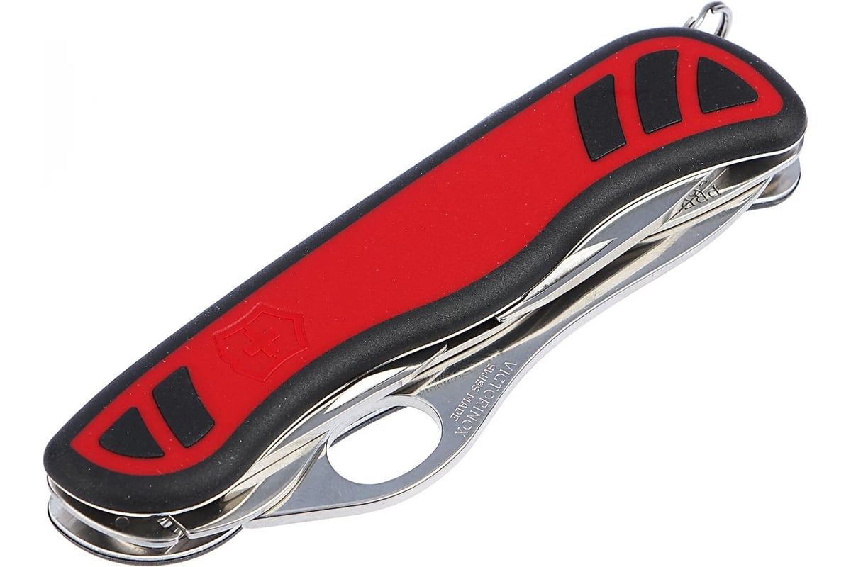 Victorinox Forester Mc