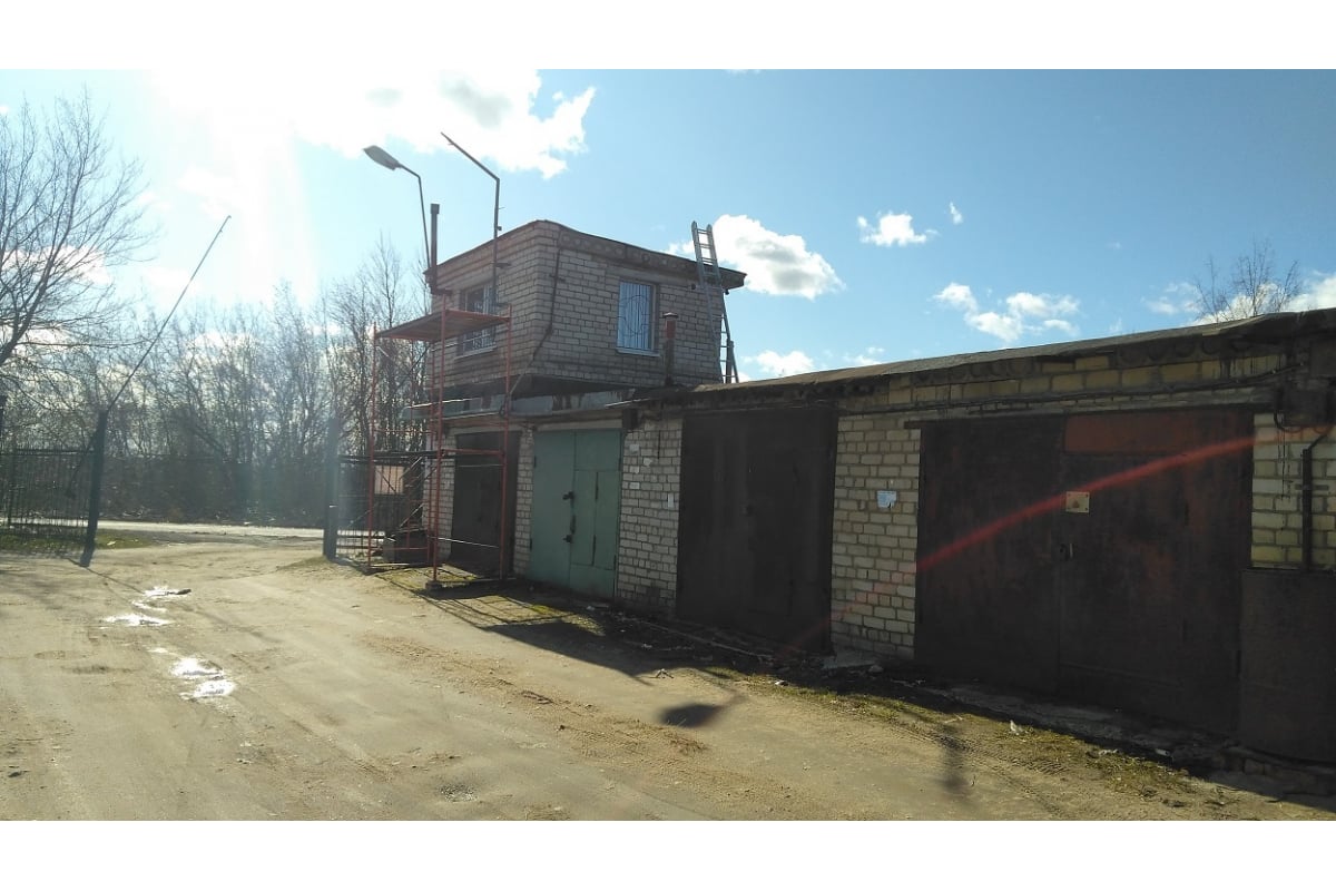 Магазин Промышленник В Таганроге