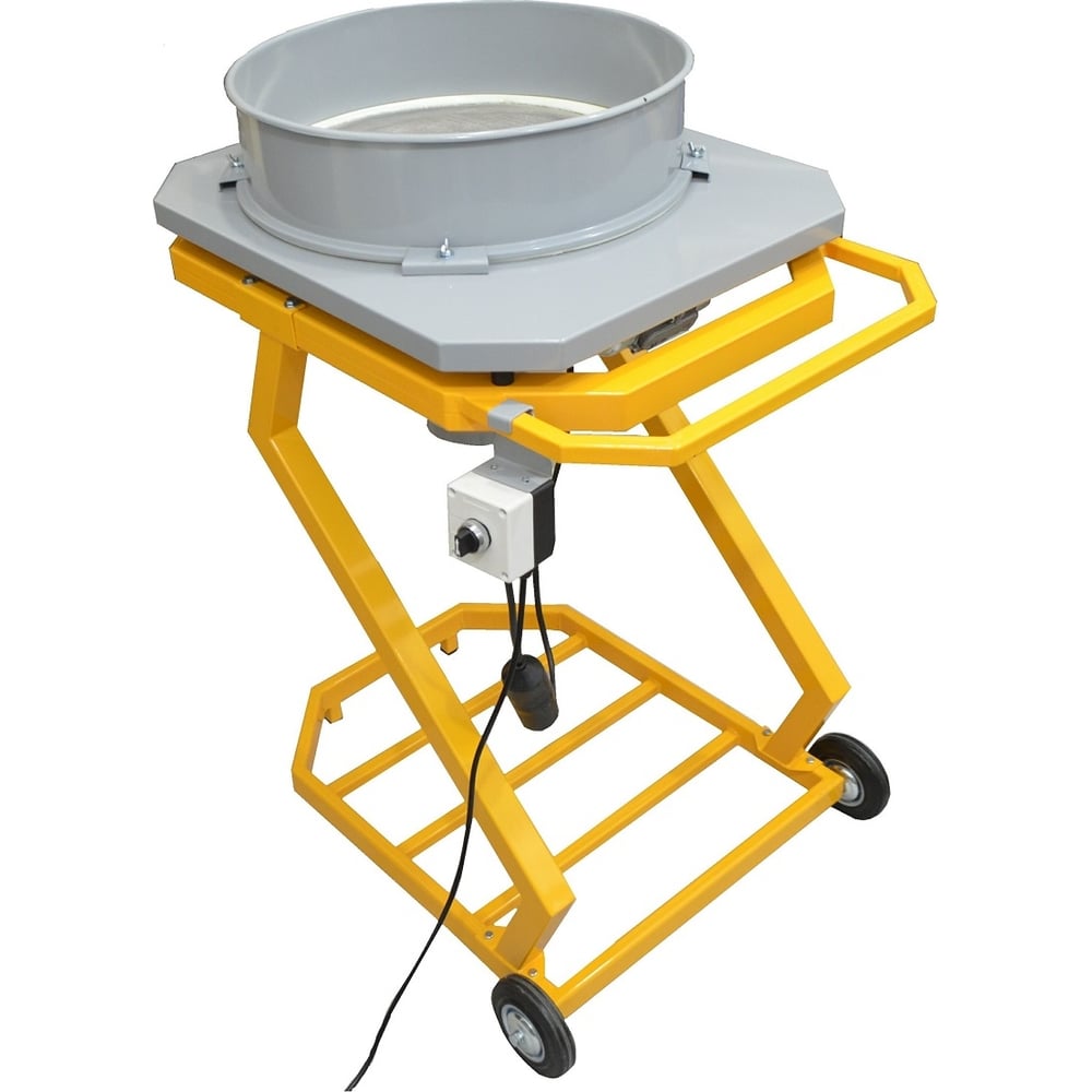 Vibro Жидкий Вибратор