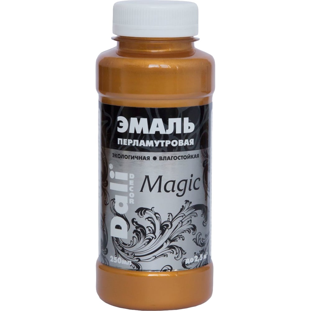 Декор Магик Интернет Магазин