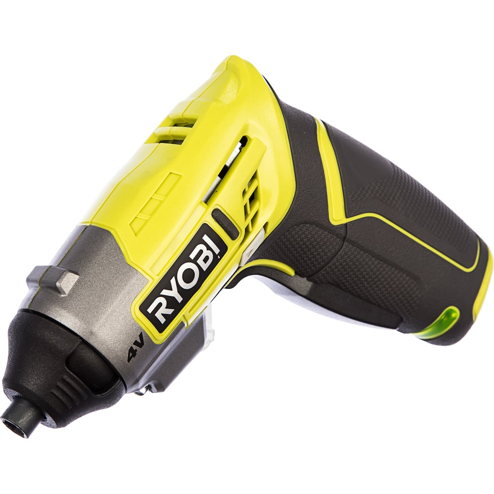 Отвертка Ryobi premium ERGO A2 5133003409 выгодная цена отзывы