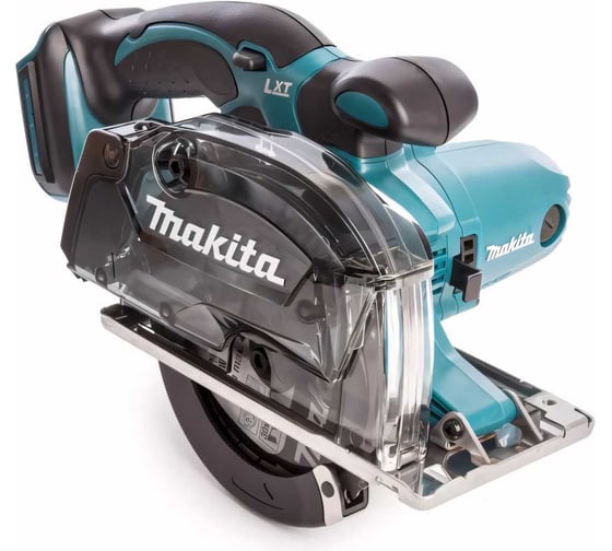 Makita Lxt Dcs Z