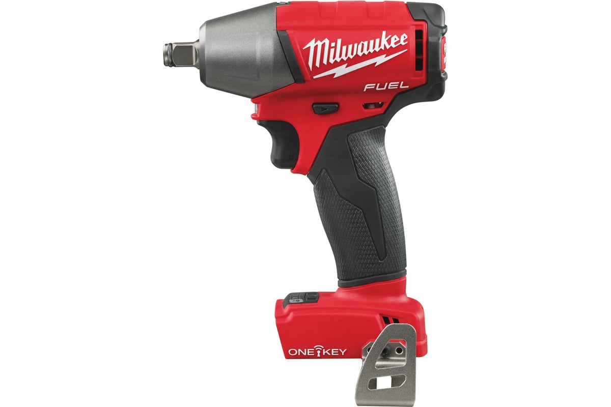 Milwaukee M Oneiwf Fuel One Key