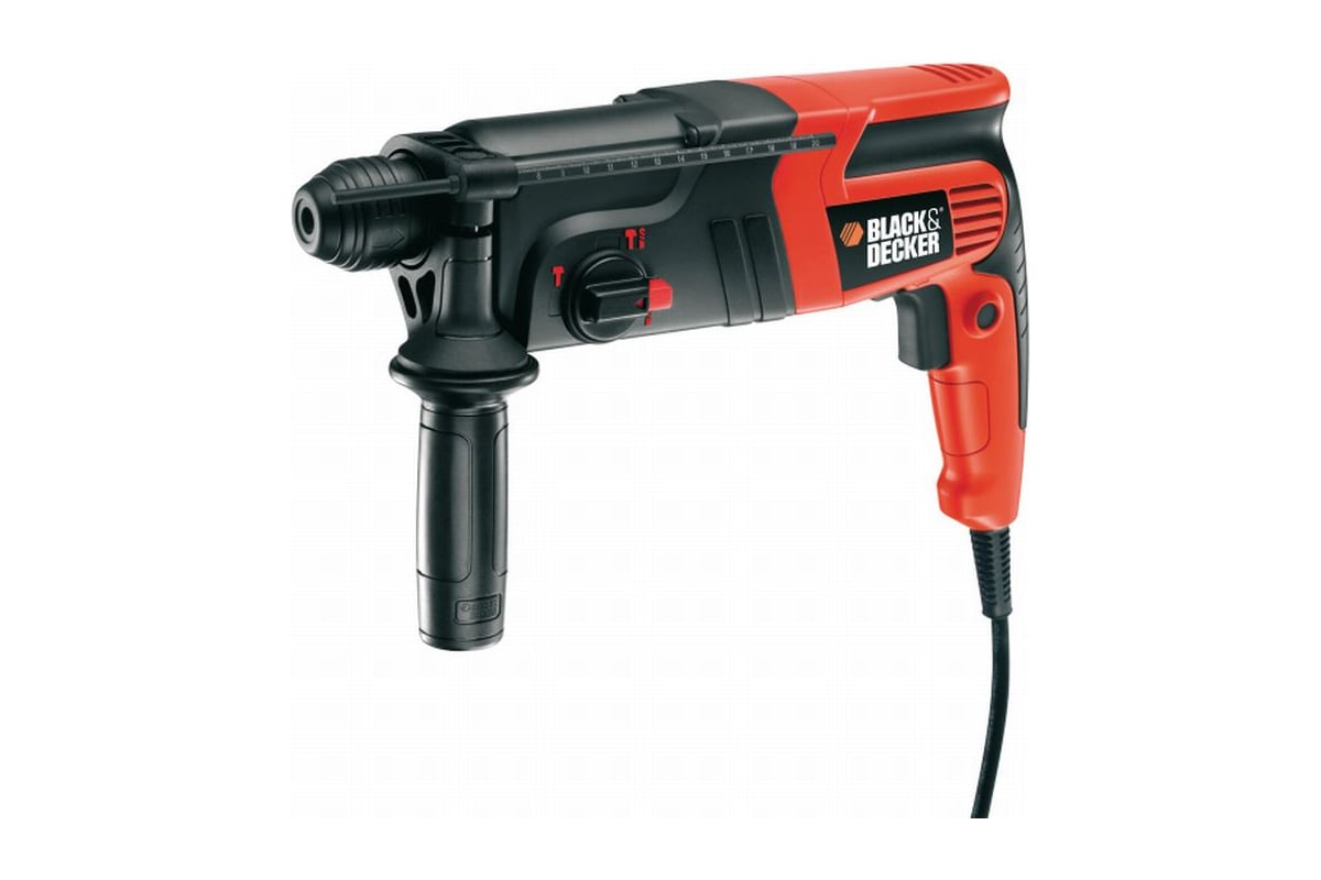 Black Decker Kd Ka