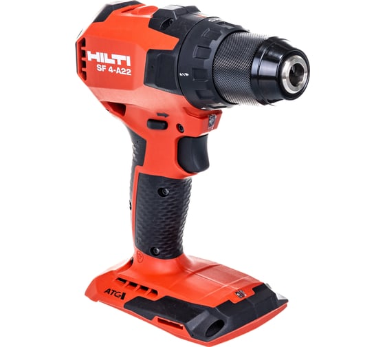 Hilti Sf A