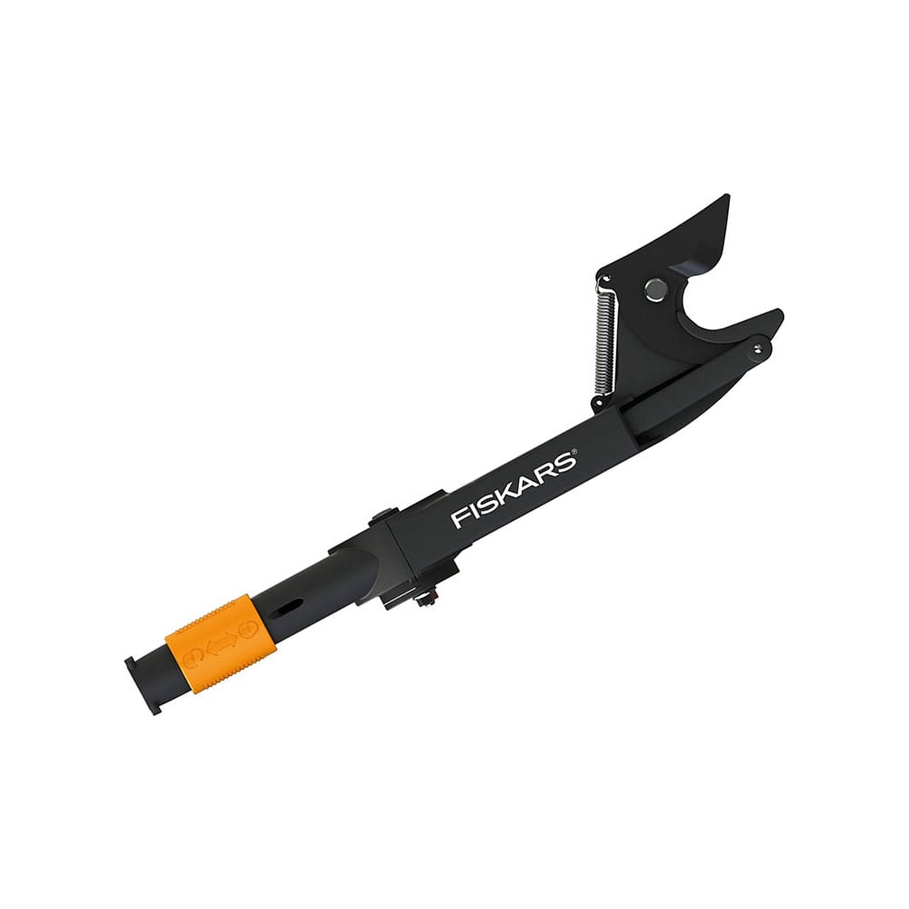 Fiskars Quikfit