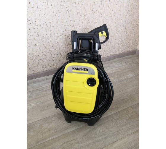 Karcher K Compact