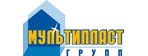 Мультипласт Групп