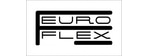 EUROFLEX