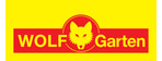 Wolf-Garten