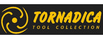 Торнадика