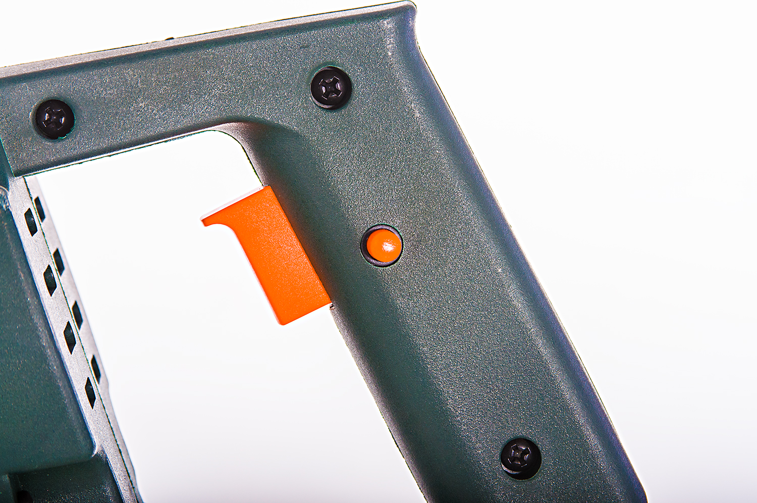 Вибратор Калибр Вэр 1500