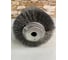 Щетка для щеточной шлифмашины 9741 (стальная) Makita 794382-7 5