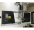 Ленточная пила по дереву Proma PP-350 E 25601351 2