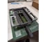 Призматические тиски PROMA SVP-100 25100040 13