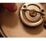 Гайка FIXTEC для УШМ (115-150 мм; М14) AEG 4932358225 27