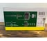 Набор коронок 11 предметов, 22-68 мм Bosch 2607019450 3