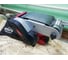 Пластина графитовая для 9404 Makita 423317-8 3