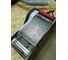 Пластина графитовая для 9404 Makita 423317-8 4