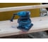 Вибрационная шлифмашина Makita BO 4555 23