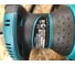 Эксцентриковая шлифмашина Makita BO 5030 20