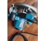 Пила дисковая Makita 5008MG 33