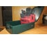 Набор сверл по металлу 25 шт. (d 1-13 мм) HSS-R Metabo 627152000 13