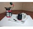 Патрон быстрозажимной Futuro Plus S1 (1.5-13 мм,1/2"-20UNF) Metabo 636621000 9